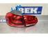 Combination Rearlight VW Golf VI (5K1)