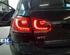 Achterlicht VW Golf VI (5K1)