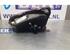 Achterlicht VW Golf VII (5G1, BE1, BE2, BQ1)