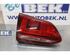 Combination Rearlight VW Golf VII Variant (BA5, BV5)