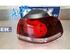 Combination Rearlight VW Golf V (1K1), VW Golf VI (5K1)