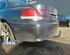 Combination Rearlight BMW 7er (E65, E66, E67)