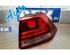 Combination Rearlight VW Golf VII (5G1, BE1, BE2, BQ1)