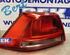 Combination Rearlight VW Golf VII (5G1, BE1, BE2, BQ1)