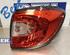 Combination Rearlight RENAULT Captur I (H5, J5), RENAULT Clio IV (BH)