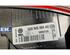 Achterlicht VW Golf VII (5G1, BE1, BE2, BQ1)