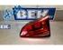 Combination Rearlight VW Golf VII (5G1, BE1, BE2, BQ1)