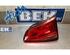 Combination Rearlight VW Golf VII (5G1, BE1, BE2, BQ1)