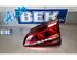 Combination Rearlight VW Golf VII (5G1, BE1, BE2, BQ1)