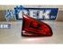 Combination Rearlight VW Golf VII (5G1, BE1, BE2, BQ1)