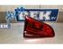 Combination Rearlight VW Golf VII (5G1, BE1, BE2, BQ1)