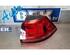 Combination Rearlight VW Golf VII Variant (BA5, BV5), VW Golf Alltrack (BA5, BV5)