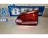 Combination Rearlight VW GOLF VII Variant (BA5, BV5)