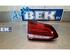 Combination Rearlight VW GOLF VII Variant (BA5, BV5)