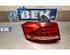 Combination Rearlight VW PASSAT B8 Variant (3G5, CB5), VW PASSAT ALLTRACK B8 Variant (3G5, CB5)