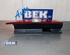 Combination Rearlight OPEL COMBO Box Body/MPV (X12)