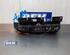 Combination Rearlight OPEL COMBO Box Body/MPV (X12)