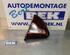 Combination Rearlight RENAULT CAPTUR I (J5_, H5_), RENAULT CLIO IV (BH_)