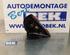 Combination Rearlight RENAULT CAPTUR I (J5_, H5_), RENAULT CLIO IV (BH_)