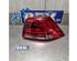 Combination Rearlight VW GOLF VII (5G1, BQ1, BE1, BE2), VW GOLF VII Variant (BA5, BV5), VW GOLF VIII Variant (CG5)