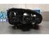 Combination Rearlight MINI MINI COUNTRYMAN (R60)