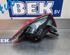 Combination Rearlight BMW 3 (F30, F80)