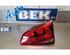 Combination Rearlight VW GOLF VII (5G1, BQ1, BE1, BE2), VW GOLF VIII Variant (CG5), VW GOLF VII Variant (BA5, BV5)