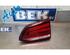 Combination Rearlight VW GOLF VII Variant (BA5, BV5)