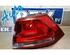 Combination Rearlight VW GOLF VII (5G1, BQ1, BE1, BE2), VW GOLF VIII Variant (CG5), VW GOLF VII Variant (BA5, BV5)