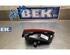 Combination Rearlight VW GOLF VII (5G1, BQ1, BE1, BE2), VW GOLF VIII Variant (CG5), VW GOLF VII Variant (BA5, BV5)