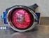 Combination Rearlight ALFA ROMEO MITO (955_)