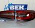 Achterlicht BMW X5 (G05, F95)