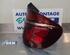 Combination Rearlight BMW X5 (E70), BMW X6 (E71, E72), BMW X3 (F25)