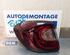 Combination Rearlight RENAULT CAPTUR I (J5_, H5_), RENAULT CLIO IV (BH_)