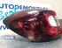 Combination Rearlight RENAULT CAPTUR I (J5_, H5_), RENAULT CLIO IV (BH_)