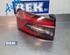 Combination Rearlight SKODA KODIAQ (NS7, NV7, NS6)