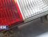 Combination Rearlight MERCEDES-BENZ VITO / MIXTO Van (W639)