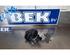 Horn VW Golf VII (5G1, BE1, BE2, BQ1)