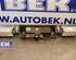 Kentekenlamp AUDI A4 Avant (8E5, B6), AUDI A4 Avant (8ED, B7)