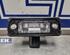 Licence Plate Light VW Golf V (1K1), VW Golf VI (5K1)