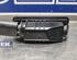 Licence Plate Light VW Golf VII (5G1, BE1, BE2, BQ1)