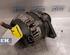 Alternator OPEL Astra J Caravan (--)