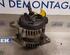 Alternator OPEL Astra J Caravan (--)