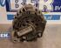 Alternator RENAULT Clio II (BB, CB)