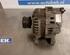 Dynamo (Alternator) RENAULT Clio II (BB, CB)