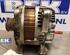 Alternator RENAULT Espace IV (JK0/1)