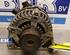 Dynamo (Alternator) RENAULT KANGOO (KC0/1_)