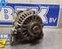 Dynamo (Alternator) RENAULT Twingo I (C06)