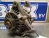 Dynamo (Alternator) RENAULT Twingo I (C06)