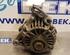 Dynamo (Alternator) RENAULT Twingo I (C06)